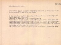 regeszta-353419-A-I-17 0000 00683r